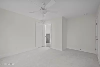 4774 Yellowood Drive, Shallotte, NC 28470 - Photo 36