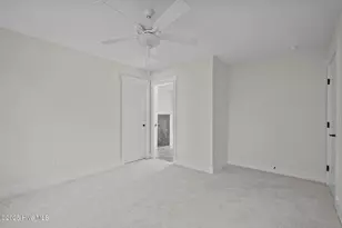 4774 Yellowood Dr, Shallotte, NC 28470 - Photo 36