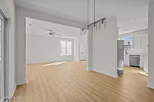 4774 Yellowood Dr, Shallotte, NC 28470 - Photo 12