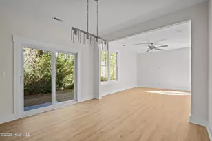 4774 Yellowood Dr, Shallotte, NC 28470 - Photo 16