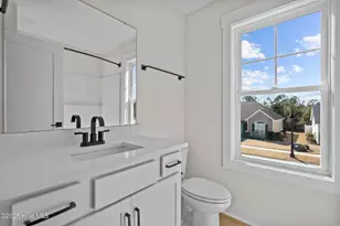 4774 Yellowood Dr, Shallotte, NC 28470 - Photo 24