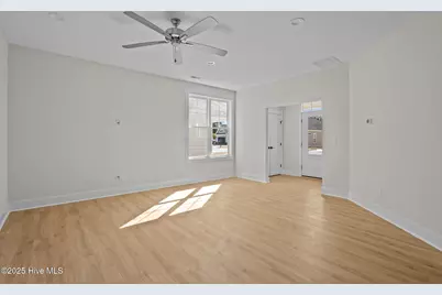 4774 Yellowood Drive, Shallotte, NC 28470 - Photo 10