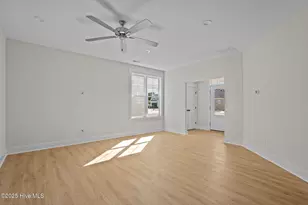 4774 Yellowood Dr, Shallotte, NC 28470 - Photo 10