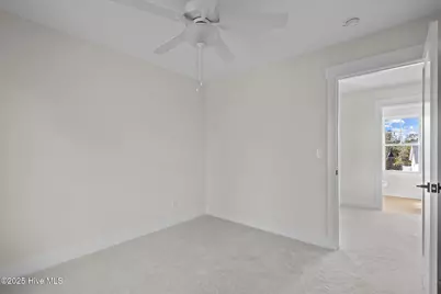 4774 Yellowood Drive, Shallotte, NC 28470 - Photo 30