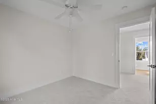 4774 Yellowood Dr, Shallotte, NC 28470 - Photo 30