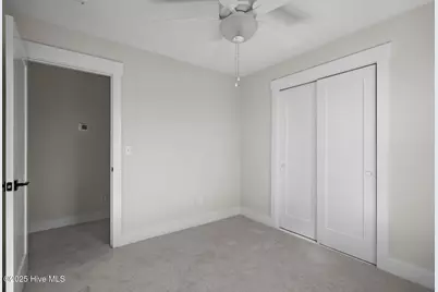 4774 Yellowood Drive, Shallotte, NC 28470 - Photo 32