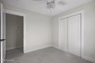 4774 Yellowood Dr, Shallotte, NC 28470 - Photo 32
