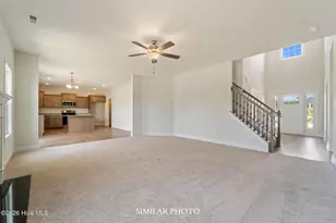 763 Secession Ln, Jacksonville, NC 28546 - Photo 10
