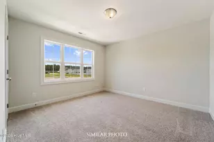763 Secession Ln, Jacksonville, NC 28546 - Photo 38