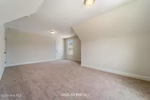 763 Secession Ln, Jacksonville, NC 28546 - Photo 42