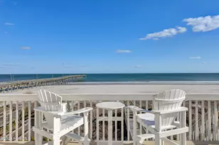 809 B Ocean Blvd, Holly Ridge, NC 28445 - Photo 10