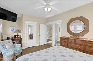 809 B Ocean Blvd, Holly Ridge, NC 28445 - Photo 30