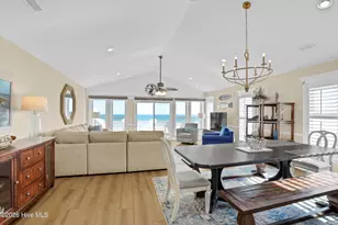 809 B Ocean Blvd, Holly Ridge, NC 28445 - Photo 12