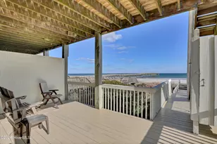 809 B Ocean Blvd, Holly Ridge, NC 28445 - Photo 24