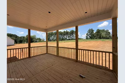 26 Watermere Street, Wendell, NC 27591 - Photo 6