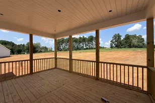 26 Watermere St, Wendell, NC 27591 - Photo 6