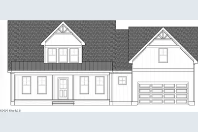 26 Watermere Street, Wendell, NC 27591 - Photo 2