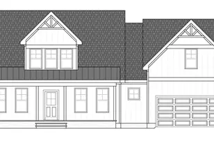 26 Watermere St, Wendell, NC 27591 - Photo 2