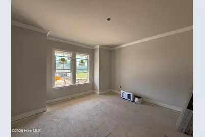 50 Watermere Street, Wendell, NC 27591 - Photo 4