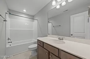 2329 Rhinestone Dr, Winterville, NC 28590 - Photo 38