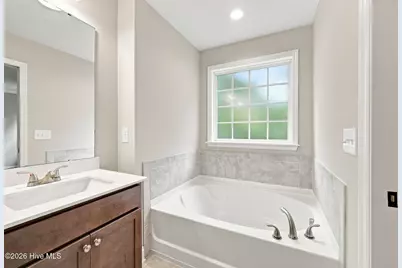 2329 Rhinestone Drive, Winterville, NC 28590 - Photo 30