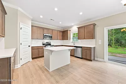 2329 Rhinestone Drive, Winterville, NC 28590 - Photo 14