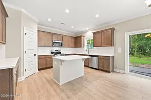 2329 Rhinestone Dr, Winterville, NC 28590 - Photo 14