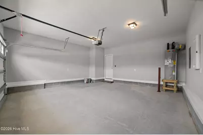 2329 Rhinestone Drive, Winterville, NC 28590 - Photo 20