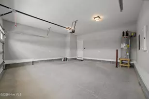 2329 Rhinestone Dr, Winterville, NC 28590 - Photo 20