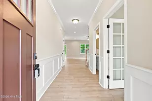 2329 Rhinestone Dr, Winterville, NC 28590 - Photo 4
