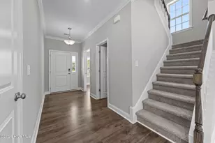 2329 Rhinestone Dr, Winterville, NC 28590 - Photo 10