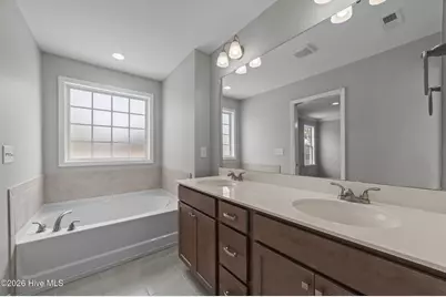 2329 Rhinestone Drive, Winterville, NC 28590 - Photo 30