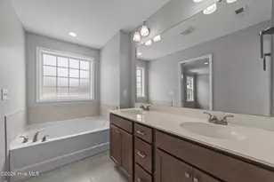 2329 Rhinestone Dr, Winterville, NC 28590 - Photo 30