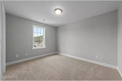 2329 Rhinestone Drive, Winterville, NC 28590 - Photo 30