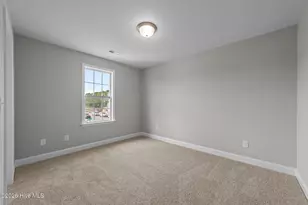 2329 Rhinestone Dr, Winterville, NC 28590 - Photo 30