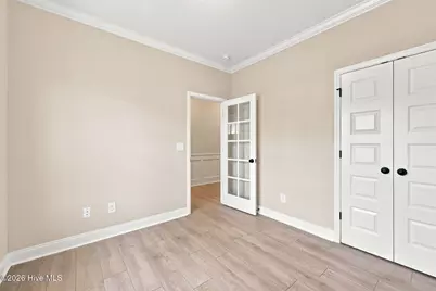 2329 Rhinestone Drive, Winterville, NC 28590 - Photo 6