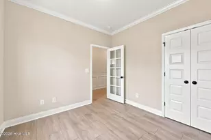2329 Rhinestone Dr, Winterville, NC 28590 - Photo 6