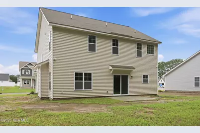 2329 Rhinestone Drive, Winterville, NC 28590 - Photo 40
