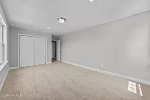 2329 Rhinestone Dr, Winterville, NC 28590 - Photo 38