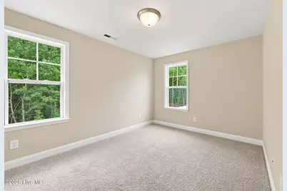 2329 Rhinestone Drive, Winterville, NC 28590 - Photo 32