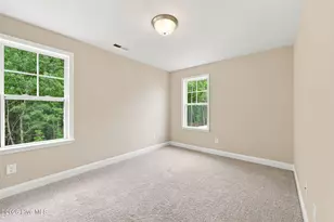 2329 Rhinestone Dr, Winterville, NC 28590 - Photo 32