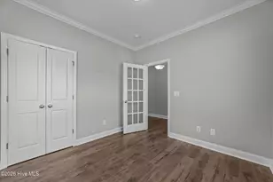 2329 Rhinestone Dr, Winterville, NC 28590 - Photo 12