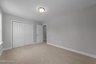 2329 Rhinestone Dr, Winterville, NC 28590 - Photo 34