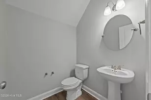 2329 Rhinestone Dr, Winterville, NC 28590 - Photo 12