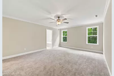 2329 Rhinestone Drive, Winterville, NC 28590 - Photo 24