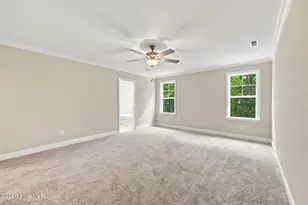 2329 Rhinestone Dr, Winterville, NC 28590 - Photo 24