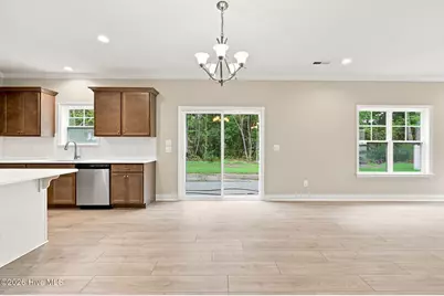 2329 Rhinestone Drive, Winterville, NC 28590 - Photo 12