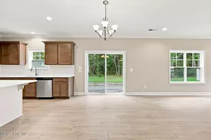 2329 Rhinestone Dr, Winterville, NC 28590 - Photo 12