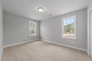 2329 Rhinestone Dr, Winterville, NC 28590 - Photo 32