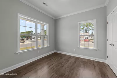 2329 Rhinestone Drive, Winterville, NC 28590 - Photo 6